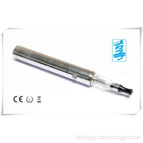 Irreplaceable Core CE8 Starter Kit with Pbvmax-P Battery